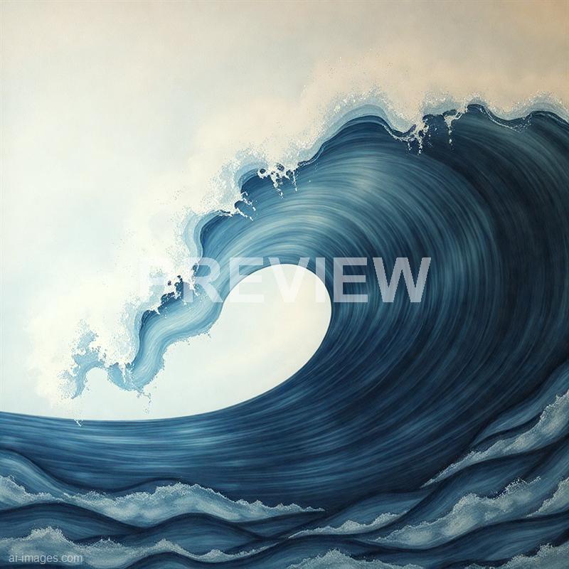 6512 - description-an-abstract-painting-depicting-a-massive-_250422025756_Filename Text 2_05186_Filename Text 3